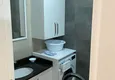 Dostępny zakup Mieszkanie w Mahmutlarze w nowym nowoczesnym kompleksie z widokiem na morze? 8 