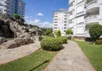 Kupić Apartament w Tosmur w kompleksie mieszkaniowym ze wszystkimi udogodnieniami 8