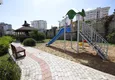 Kupić Apartament w dzielnicy Cikcilli z częściowym widokiem na morze i góry 8 