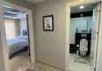 Dostępny zakup Apartament w dzielnicy Cikcilli z częściowym widokiem na morze i góry 8 