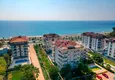Kupić Umeblowane mieszkanie w Kestel w przytulnym kompleksie na 1. linii brzegowej 8 