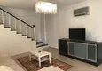 Dostępny zakup Dwupoziomowy ogród w Kestel z meblami w kompleksie nad brzegiem rzeki Dim Chay 8 