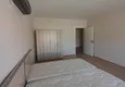 Dostępny zakup Dwupoziomowy penthouse w okolicy Alanya Kestel z widokiem na morze 8 