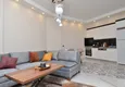 Dostępny zakup Apartament w Kargicaku z widokiem na morze w kompleksie na pierwszej linii brzegowej 8 