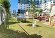 Kupić Umeblowane apartamenty w Mahmutlarze, od właściciela 9 