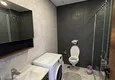 Dostępny zakup Umeblowane apartamenty w Mahmutlarze, od właściciela 8 