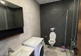 Dostępny zakup Umeblowane apartamenty w Mahmutlarze, od właściciela 17 