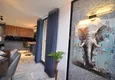 Dostępny zakup Apartament w centrum Alanyi z luksusowym wnętrzem, 70 metrów od plaży Kleopatry 12 