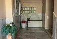 Kupić Mieszkanie w Oba trzypokojowe urządzone w kompleksie mieszkaniowym 6 