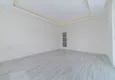 Dostępny zakup Dwupoziomowy penthouse w Mahmutlarze z widokiem na morze i góry 8