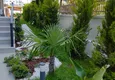 Kupić Dwupoziomowy penthouse w dzielnicy Antalya Konyaalti - Persimmon umeblowany 8