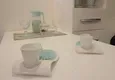 Dostępny zakup Apartamenty i studia w Alanyi - plaża Kleopatry, dwupokojowe umeblowane 9