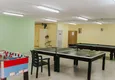 Kupić Apartament w Mahmutlarze z meblami i osobną kuchnią w komfortowym kompleksie 8 