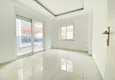 Dostępny zakup Apartament w centrum Alanyi - plaża Kleopatry 8