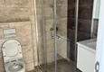 Dostępny zakup Penthouse w Alanyi - Avsallar w luksusowej rezydencji w pobliżu plaży Incekum 9