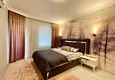 Dostępny zakup Apartament w centrum Alanyi - plaża Kleopatry z nowymi meblami i widokiem na morze 8