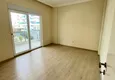Dostępny zakup Apartament w Oba z pięknym wykończeniem i osobną kuchnią w młodym kompleksie 9