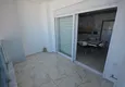 Dostępny zakup Umeblowany penthouse w Mahmutlarze z widokiem na morze w młodym kompleksie 9 