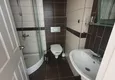 Dostępny zakup Apartamenty w Mahmutlarze umeblowane od właściciela 10