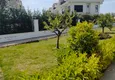 Kupić Wille - triplex w Belek od dewelopera z prywatnym basenem 11 