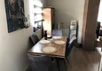 Dostępny zakup Dwupoziomowy penthouse w dzielnicy Antalya Konyaalti - Persimmon umeblowany 11