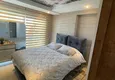Dostępny zakup Apartament w dzielnicy Cikcilli z częściowym widokiem na morze i góry 9 