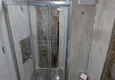 Dostępny zakup Umeblowane apartamenty w Kestel z widokiem na morze w kompleksie mieszkalnym 9 