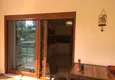 Dostępny zakup Dwupoziomowy ogród w Kestel z meblami w kompleksie nad brzegiem rzeki Dim Chay 9 