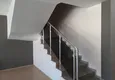 Dostępny zakup Dwupoziomowy penthouse w okolicy Alanya Kestel z widokiem na morze 9 