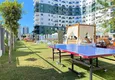Kupić Umeblowane apartamenty w Mahmutlarze, od właściciela 10 