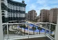 Dostępny zakup Umeblowane apartamenty w Mahmutlarze, od właściciela 18 