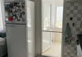 Dostępny zakup Mieszkanie w Oba trzypokojowe urządzone w kompleksie mieszkaniowym 8 