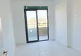 Dostępny zakup Mieszkanie w Mahmutlarze z pięknym wykończeniem w młodym nowoczesnym kompleksie 9 