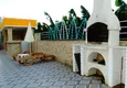 Kupić Apartment in Mahmutlar overlooking the sea and mountains in a complex with rich infrastructure 10