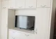 Dostępny zakup Apartament w Antalyi - Konyaalti, Persimmon w nowoczesnym kompleksie mieszkalnym 12