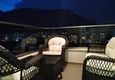 Dostępny zakup Dwupoziomowy penthouse w Antalyi - Hurma, bezpośrednio od właściciela z widokiem na góry 10