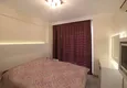 Dostępny zakup Apartamenty i studia w Alanyi - plaża Kleopatry, dwupokojowe umeblowane 10