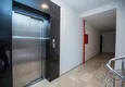 Kupić Apartamenty w Mahmutlarze umeblowane od właściciela 9