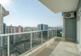 Dostępny zakup Mieszkania w Mahmutlarze z meblami w kompleksie z infrastrukturą 9