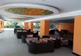 Kupić Apartament w Alanyi - plaża Kleopatry, jedna sypialnia umeblowana 5 