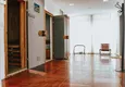 Kupić Apartament w Mahmutlarze z meblami i osobną kuchnią w komfortowym kompleksie 9 