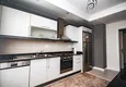 Dostępny zakup Apartament w Mahmutlarze z meblami i osobną kuchnią w komfortowym kompleksie 8 