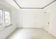 Dostępny zakup Apartament w centrum Alanyi - plaża Kleopatry 9