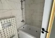 Dostępny zakup Penthouse w Alanyi - Avsallar w luksusowej rezydencji w pobliżu plaży Incekum 10