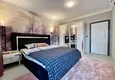 Dostępny zakup Apartament w centrum Alanyi - plaża Kleopatry z nowymi meblami i widokiem na morze 9