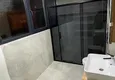Dostępny zakup Apartamenty w Antalyi - Persimmon w kompleksie w końcowej fazie budowy 1