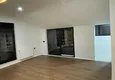 Dostępny zakup Apartamenty w Antalyi - Persimmon w kompleksie w końcowej fazie budowy 2