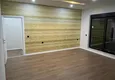 Dostępny zakup Apartamenty w Antalyi - Persimmon w kompleksie w końcowej fazie budowy 3