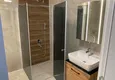 Dostępny zakup Apartamenty w Antalyi - Persimmon w kompleksie w końcowej fazie budowy 4