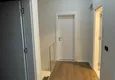 Dostępny zakup Apartamenty w Antalyi - Persimmon w kompleksie w końcowej fazie budowy 5
